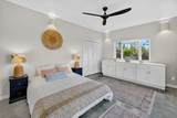 12-198 Kipuka St - Photo 9