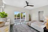 12-198 Kipuka St - Photo 10