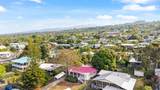 77-6512 Sea View Circle - Photo 2