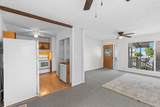77-6512 Sea View Circle - Photo 11