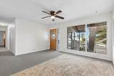 77-6512 Sea View Circle - Photo 12