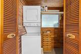 77-6512 Sea View Circle - Photo 14
