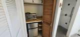 77-6512 Sea View Circle - Photo 15