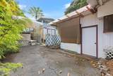 77-6512 Sea View Circle - Photo 16