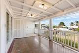 77-6512 Sea View Circle - Photo 17