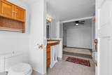 77-6512 Sea View Circle - Photo 18