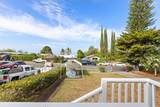 77-6512 Sea View Circle - Photo 19