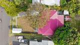77-6512 Sea View Circle - Photo 20