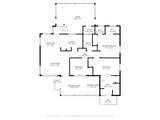 77-6512 Sea View Circle - Photo 3