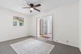 77-6512 Sea View Circle - Photo 21