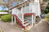 77-6512 Sea View Circle - Photo 22
