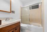 77-6512 Sea View Circle - Photo 23