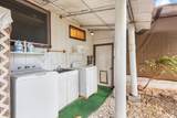 77-6512 Sea View Circle - Photo 24