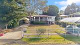 77-6512 Sea View Circle - Photo 25