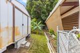 77-6512 Sea View Circle - Photo 26