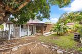 77-6512 Sea View Circle - Photo 27
