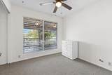 77-6512 Sea View Circle - Photo 28