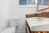 77-6512 Sea View Circle - Photo 29