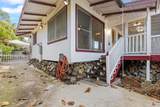 77-6512 Sea View Circle - Photo 30