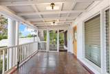 77-6512 Sea View Circle - Photo 4