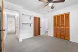 77-6512 Sea View Circle - Photo 5