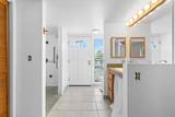 77-6512 Sea View Circle - Photo 6