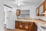 77-6512 Sea View Circle - Photo 7