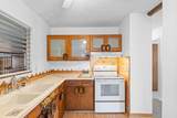 77-6512 Sea View Circle - Photo 8
