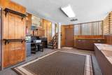 77-6512 Sea View Circle - Photo 9