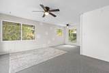 77-6512 Sea View Circle - Photo 10