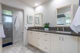 75-676 Huaai St - Photo 4
