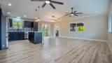 16-2120 Plumeria Dr - Photo 2