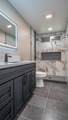 16-2120 Plumeria Dr - Photo 11