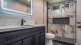 16-2120 Plumeria Dr - Photo 12
