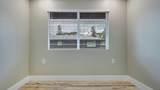 16-2120 Plumeria Dr - Photo 13