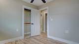 16-2120 Plumeria Dr - Photo 14