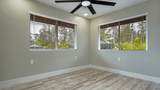 16-2120 Plumeria Dr - Photo 15