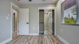 16-2120 Plumeria Dr - Photo 16