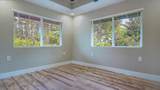 16-2120 Plumeria Dr - Photo 17