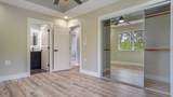 16-2120 Plumeria Dr - Photo 18