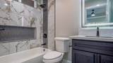 16-2120 Plumeria Dr - Photo 19