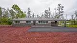 16-2120 Plumeria Dr - Photo 20