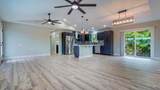 16-2120 Plumeria Dr - Photo 3
