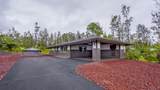 16-2120 Plumeria Dr - Photo 21