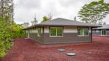 16-2120 Plumeria Dr - Photo 22