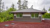 16-2120 Plumeria Dr - Photo 23