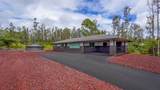 16-2120 Plumeria Dr - Photo 24