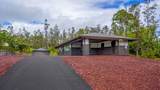 16-2120 Plumeria Dr - Photo 25