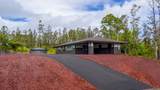 16-2120 Plumeria Dr - Photo 26