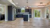 16-2120 Plumeria Dr - Photo 8